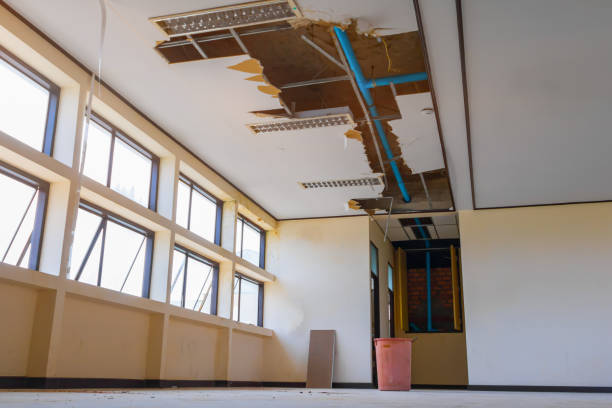  Marshallton, PA Water damage restoration Pros