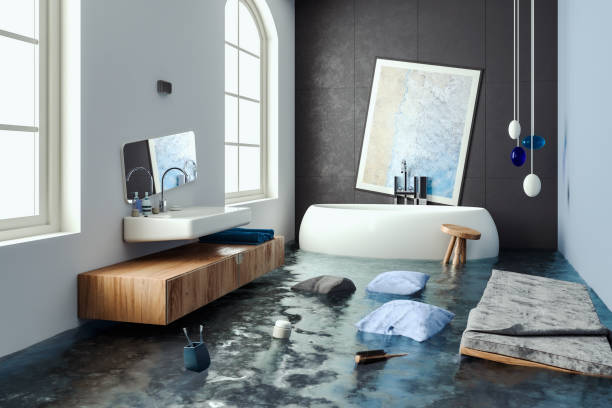  Marshallton, PA Water damage restoration Pros