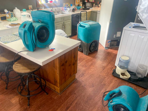 Best Ceiling water damage repair  in Marshallton, PA