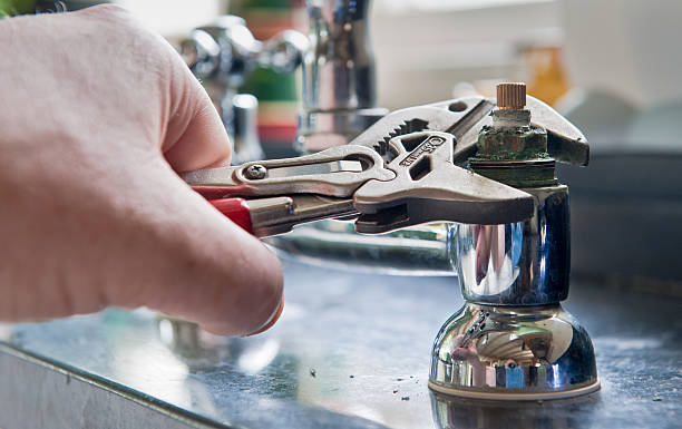 Best Professional water damage repair  in Marshallton, PA