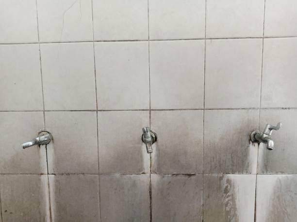 Best Emergency water damage restoration  in Marshallton, PA
