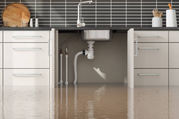 Best Commercial water damage restoration  in Marshallton, PA